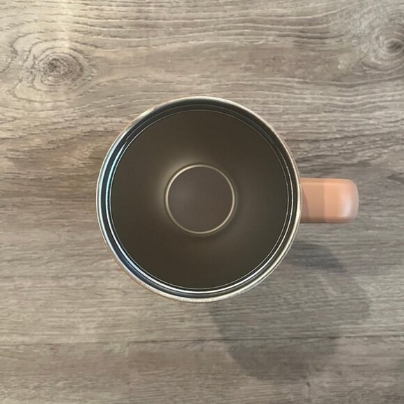 Brumate Era 30 OZ (Sandstone Bloom) - Picture 11 of 13